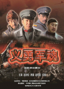 在线观看一区二区精品视频